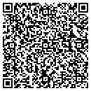 QR code with Echo Industries Inc contacts