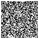QR code with Econocare, Inc contacts