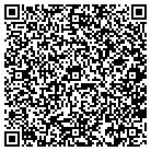 QR code with E & I CO-OP Service Inc contacts