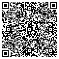 QR code with E-Plus contacts