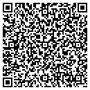 QR code with E Plus Inc contacts