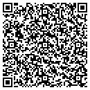 QR code with Escapade Procurement CO contacts
