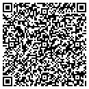 QR code with Eurampac Trading Ltd contacts