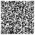QR code with Exceptional Gift Ltd Inc contacts