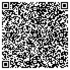 QR code with Boston Diamond South Intl Ex contacts
