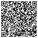 QR code with Extemperaneous contacts