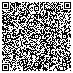QR code with Extendicare Health Services Inc contacts