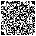 QR code with Fanmarsh Corp contacts