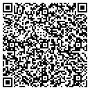 QR code with Farmacias Aliadas Inc contacts