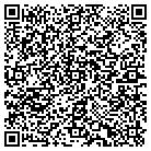 QR code with Finance Department-Purchasing contacts