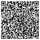 QR code with Francis R Baran contacts