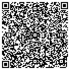 QR code with Global Group Purchasing LLC contacts
