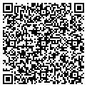 QR code with Globatel contacts
