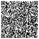 QR code with Quest Technology Group contacts