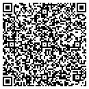 QR code with Gold Services Inc contacts