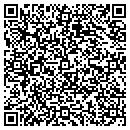 QR code with Grand Purchasing contacts