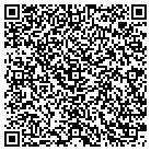 QR code with Greater New England Minority contacts