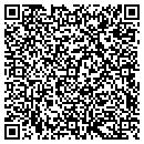 QR code with Green Candy contacts