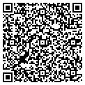 QR code with H Cargo contacts