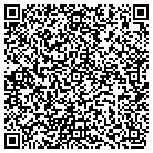 QR code with Henry Doneger Assoc Inc contacts