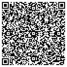 QR code with Hls Purchasing Solutions contacts