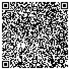 QR code with Horizon Resource Group contacts
