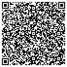 QR code with Hospitality Consulting & Supl contacts