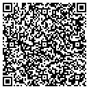 QR code with Hppi LLC contacts