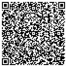 QR code with Hyundai Rotem USA Corp contacts