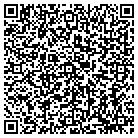 QR code with Woodmen of World Lf Insur Soci contacts