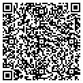 QR code with Idsco contacts