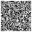 QR code with Imc Electronics contacts