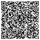 QR code with Imi Trading USA Inc contacts