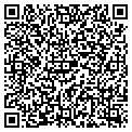 QR code with Immi contacts
