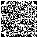 QR code with Indo Trade Corp contacts