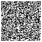 QR code with Institutional Commodity Service contacts
