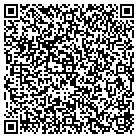 QR code with International Auto Body Group contacts