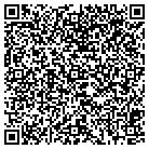 QR code with International Export Mgt LLC contacts