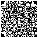 QR code with Jae & Son Farms Inc contacts