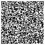 QR code with International Purchasing Services Inc contacts