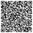 QR code with Interstate Nationa Lease contacts