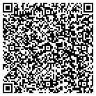 QR code with Inter Technologies 21st Cntry contacts
