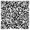 QR code with Intrax contacts