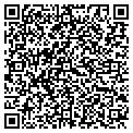 QR code with Itemsa contacts
