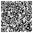QR code with Jopers contacts