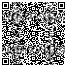 QR code with Jpt Auto Services Inc contacts