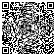 QR code with Kasimex contacts