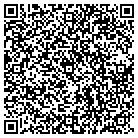 QR code with Kem Management Service Ll C contacts