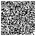 QR code with Kenia A Oliver contacts
