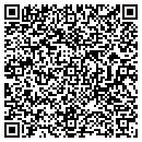 QR code with Kirk Nationa Lease contacts